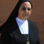 Madre Maria Luciana Zaru